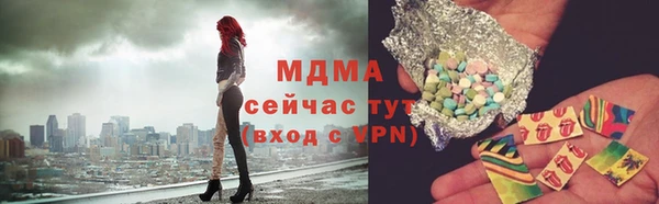 мдпв Богородицк