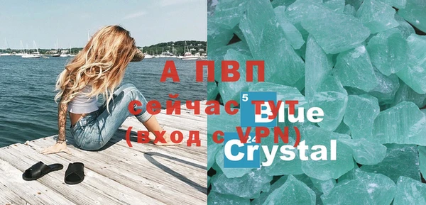 соль ск Богданович