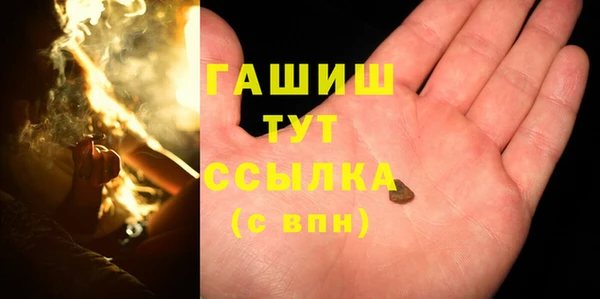 соль ск Богданович