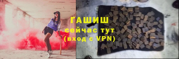 мдпв Богородицк