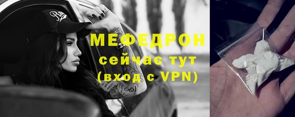 соль ск Богданович