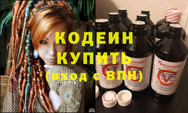соль ск Богданович