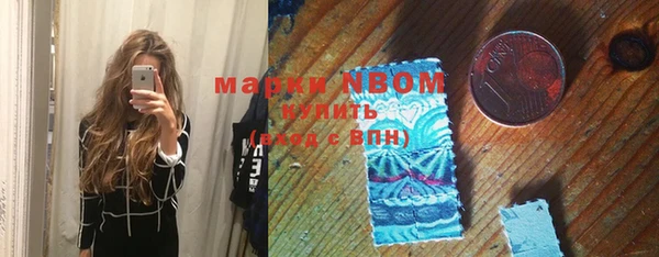 соль ск Богданович