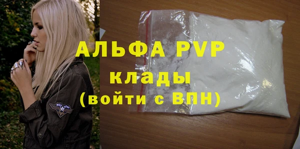 соль ск Богданович