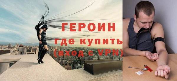 мдпв Богородицк