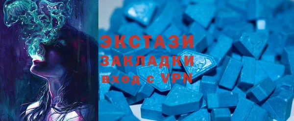 мдпв Богородицк